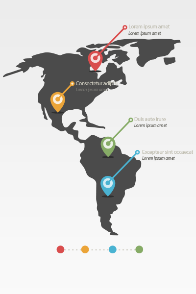 ddos在线攻击平台软件功能示例
